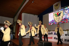 Prunksitzung (264)