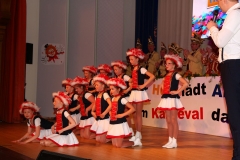 Prunksitzung (265)