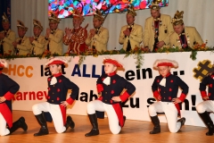 Prunksitzung (266)