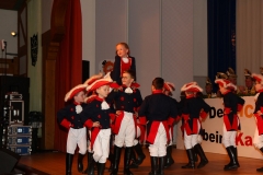 Prunksitzung (267)