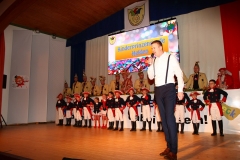 Prunksitzung (268)