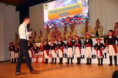 Prunksitzung (269)