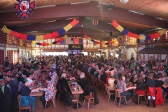 Prunksitzung (271)
