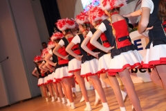 Prunksitzung (49)