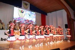 Prunksitzung (61)