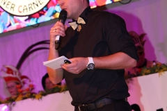 Prunksitzung (62)
