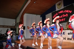 Prunksitzung (65)