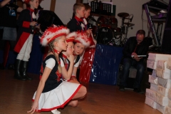 Prunksitzung (67)