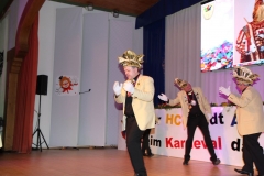 Prunksitzung (71)