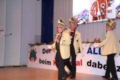 Prunksitzung (72)