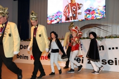 Prunksitzung (74)