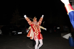 Prunksitzung (76)