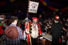 Prunksitzung (77)
