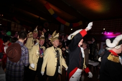 Prunksitzung (78)
