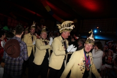 Prunksitzung (79)