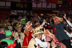 Prunksitzung (82)