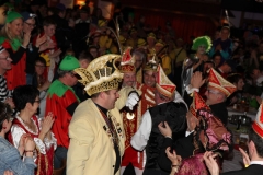 Prunksitzung (84)