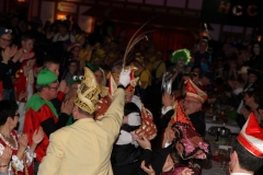 Prunksitzung (85)