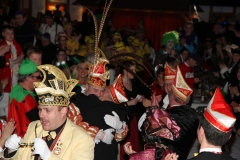 Prunksitzung (87)