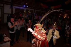 Prunksitzung (92)