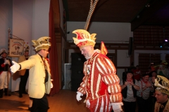 Prunksitzung (93)