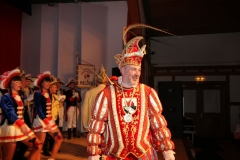 Prunksitzung (94)