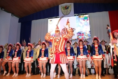 Prunksitzung (95)