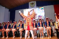 Prunksitzung (96)
