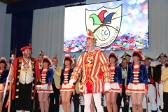 Prunksitzung (97)