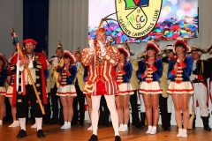Prunksitzung (98)
