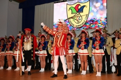 Prunksitzung (99)