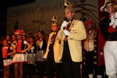 Seniorenkarneval (105)