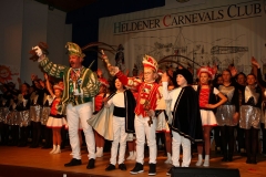 Seniorenkarneval (106)