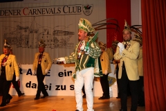 Seniorenkarneval (108)