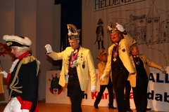 Seniorenkarneval (109)