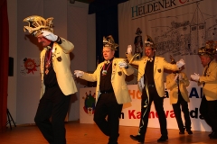 Seniorenkarneval (110)