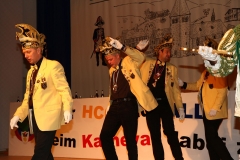 Seniorenkarneval (111)