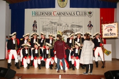 Seniorenkarneval (119)