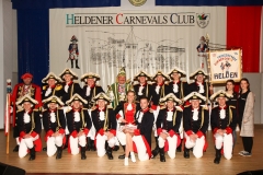 Seniorenkarneval (121)