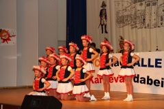 Seniorenkarneval (14)