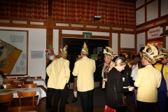 Seniorenkarneval (154)