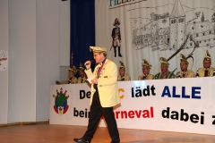 Seniorenkarneval (3)