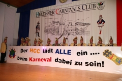 Seniorenkarneval (4)