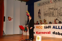 Seniorenkarneval (53)