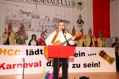 Seniorenkarneval (55)