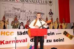 Seniorenkarneval (56)