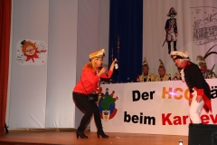 Seniorenkarneval (79)