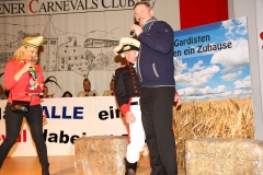 Seniorenkarneval (81)