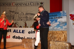 Seniorenkarneval (82)